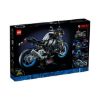 Picture of LEGO® Technic: Yamaha MT-10 SP (42159)