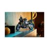 Picture of LEGO® Technic: Yamaha MT-10 SP (42159)