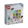 Picture of LEGO® Disney Classic: 100 Years of Disney Animation Icons (43221)