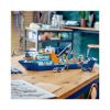 Picture of LEGO® City: Arctic Explorer Ship (60368)