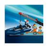 Picture of LEGO® City: Arctic Explorer Ship (60368)