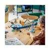 Picture of LEGO® City: Arctic Explorer Ship (60368)