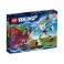 Picture of LEGO® DREAMZzz™: Mateo and Z-Blob the Robot (71454)