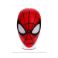 Picture of Paladone: Marvel Spiderman - Mask Light (PP11357SPMV2VN)