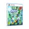 Picture of PS5 The Smurfs 2 : The Prisoner of the Green Stone