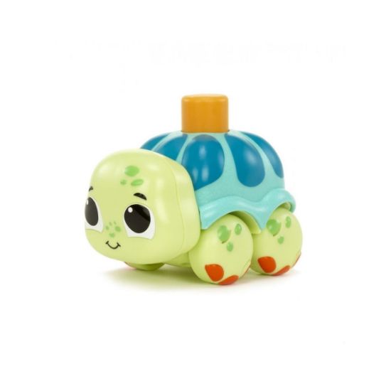 Picture of Little Tikes Touch 'n Go - Turtle (646171)