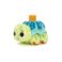 Picture of Little Tikes Touch 'n Go - Turtle (646171)