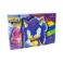 Picture of P.M.I. Sonic Prime: Advent Calendar (SON9005)