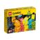 Picture of LEGO® Classic: Creative Neon Fun (11027)