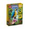 Picture of LEGO® Creator: 3in1 Exotic Parrot (31136)