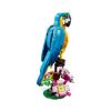 Picture of LEGO® Creator: 3in1 Exotic Parrot (31136)