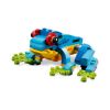 Picture of LEGO® Creator: 3in1 Exotic Parrot (31136)