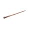 Picture of Spin Master Harry Potter: Ron Weasley Authentic Replica Wand (20143284)