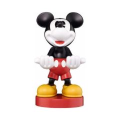 Picture of EXG Cable Guys: Mickey Mouse Phone and Controller Holder (CGCRDS300090)