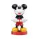 Picture of EXG Cable Guys: Mickey Mouse Phone and Controller Holder (CGCRDS300090)