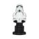 Picture of EXG Cable Guys: Star Wars Stormtrooper Phone & Controller Holder (CGCRSW300011)