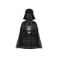 Picture of EXG Cable Guys: Star Wars Darth Vader Phone & Controller Holder (CGCRSW300010)