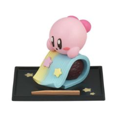 Picture of Banpresto Paldolce Collection Vol.5 - Kirby Figure (5cm) (88236)