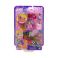 Picture of Mattel Polly Pocket: Pinata Party Compact (HKV32)