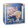 Picture of Funko Pop! Albums: The Go-Go's - Vacation #50 Vinyl Figure