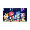 Picture of NSW Sonic Origins Plus