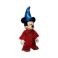 Picture of BK DAH Disney Classic - Mickey Fantasia (Deluxe Version) Action Figure (18cm) (DAH-041DX )