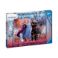 Picture of Ravensburger Puzzle: Frozen II - Magic of the Forest XXL (100pcs) (12867)