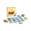 Picture of Ravensburger Board Game Soft: My First Memory Little Animals (20998)