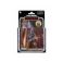 Picture of Hasbro Fans Vintage Collection Disney Star Wars: The Mandalorian - Paz Vizsla Action Figure (10cm) (F6879)