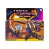 Picture of Hasbro Fans Transformers The Movie: Insecticon Espionage - Kickback Action Figure (F6947)