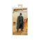 Picture of Hasbro Fans Adventure Series: Indiana Jones - Major Arnold Toht Action Figure (15cm) (Excl.) (F6061)