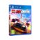 Picture of PS4 Lego 2K Drive