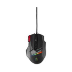 Picture of Spartan Gear - Talos 2 Wired Gaming Mouse