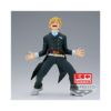 Picture of Banpresto The Amazing Heroes Vol.36: My Hero Academia - Phantom Thief Statue (13cm) (88392)