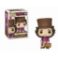 Picture of Funko Pop! Movies: Wonka - Willy Wonka #1476 Vinyl Figure