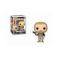 Picture of Funko Pop! Movies: Rebel Moon - Kai #1537 Vinyl Figure