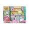 Picture of MGA Miniverse Food: Make it - Μini Kitchen (591832EUC)