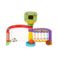 Picture of Little Tikes: Learn & Play - 3-in-1 Sports Zone (Basketball / Soccer / Bowling) (643224P1E4C)