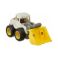 Picture of Little Tikes My First Cars: Dirt Diggers™ Minis - Front Loader Truck (659416EUC)