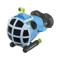 Picture of Little Tikes Big Adventures™ - Stem Submarine (662164EUC)