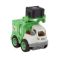 Picture of Little Tikes My First Cars: Dirt Diggers™ Minis - Garbage Truck (659430EUC)