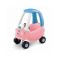 Picture of Little Tikes Princess Cozy Coupe® 30Th Anniversary (614798E5)