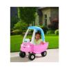 Picture of Little Tikes Princess Cozy Coupe® 30Th Anniversary (614798E5)