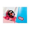 Picture of Little Tikes Princess Cozy Coupe® 30Th Anniversary (614798E5)