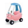 Picture of Little Tikes Princess Cozy Coupe® 30Th Anniversary (614798E5)