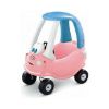 Picture of Little Tikes Princess Cozy Coupe® 30Th Anniversary (614798E5)