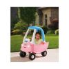 Picture of Little Tikes Princess Cozy Coupe® 30Th Anniversary (614798E5)