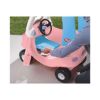 Picture of Little Tikes Princess Cozy Coupe® 30Th Anniversary (614798E5)