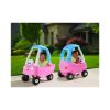 Picture of Little Tikes Princess Cozy Coupe® 30Th Anniversary (614798E5)