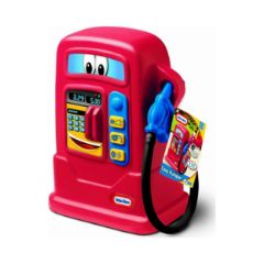 Picture of Little Tikes - Cozy Pumper (619991E3)
